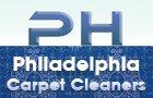 Philadelphia Carpet Cleaners