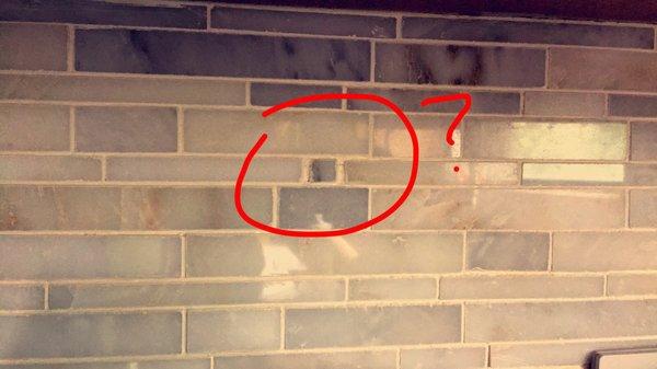 D Construction Services