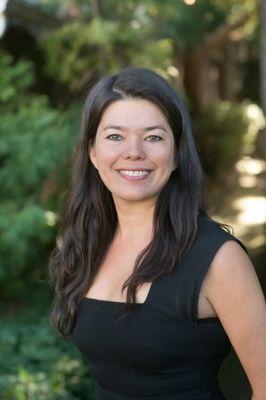 Christina Linezo Real Estate