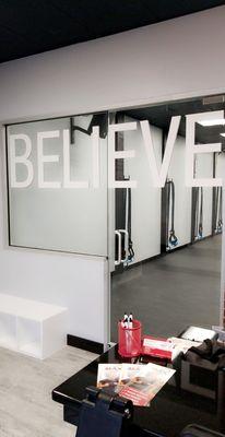 Welcome to The MAX Challenge of Jersey City!