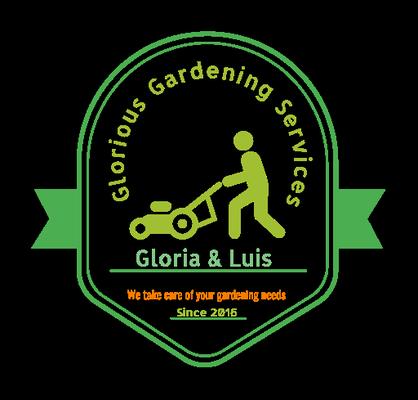 Glorious Gardening Services