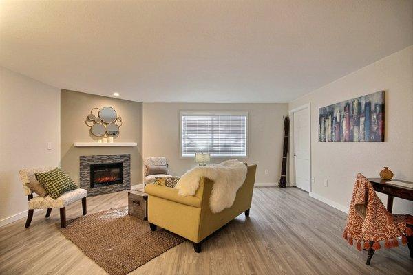 Peak Real Estate Solutions