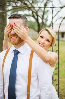 Events by Sunshine & Sweet T