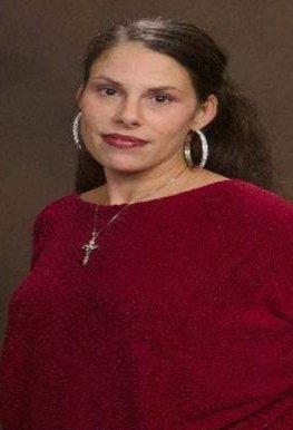 Jeffrey Scharfenkamp Productions