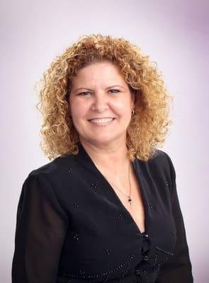 Quit Smoking Hypnotherapy treatment Miami, FL www.hedesahealing.com