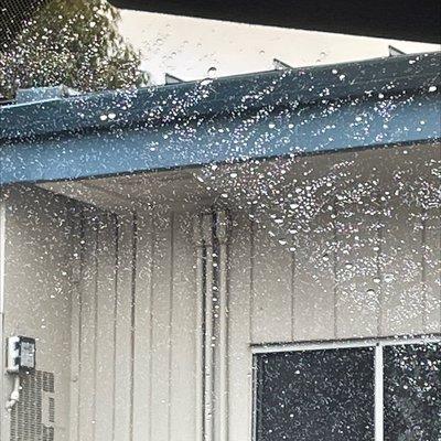 Hemlock Elementary School