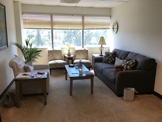 Parshaw Barati - Marnani