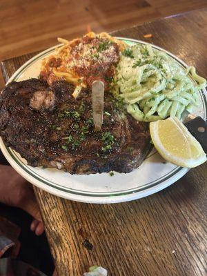 Waterloo Ca Banquet Hall