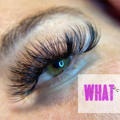 add a pop of color next time (ATLANTA GA)