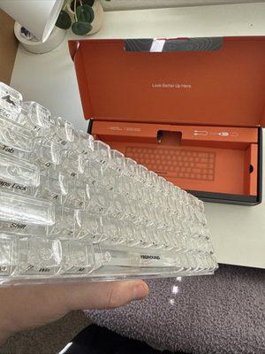 Mundy Technical Solutions