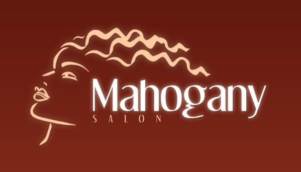 The Mahogany Salon