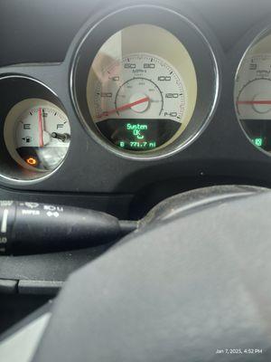 Jerry's Service Center