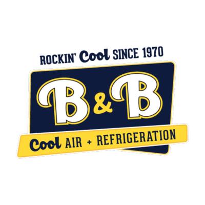 B&B Cool Air, LLC