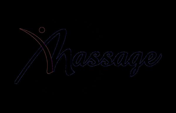 Advanced Massage Healthcare