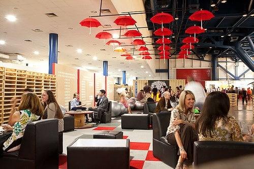 Unik Lounge Furniture & Party Rentals