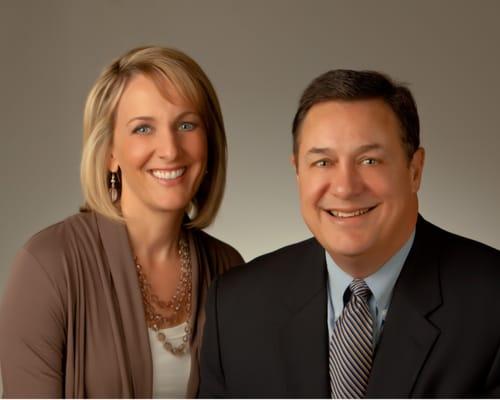 Adams-Watkins Team - Century 21 Bradley Realty