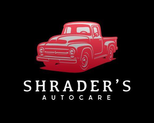 Shrader's AutoCare