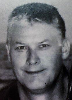 Keller Property Management