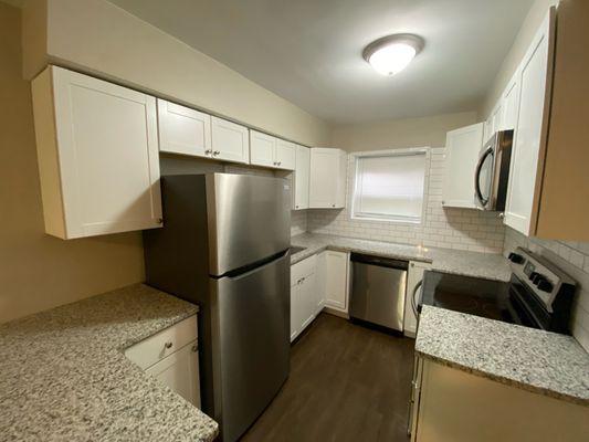 Epic Property Management