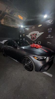 Xpress Auto Leasing & Sales