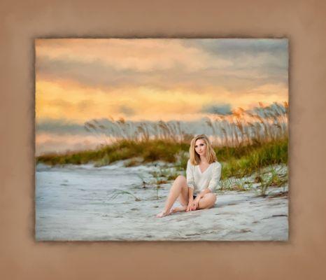 Liara Studios Photographic Art and Design
