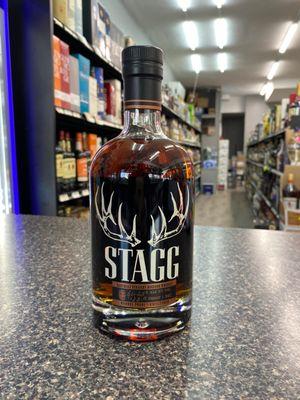 Main Street Liquors