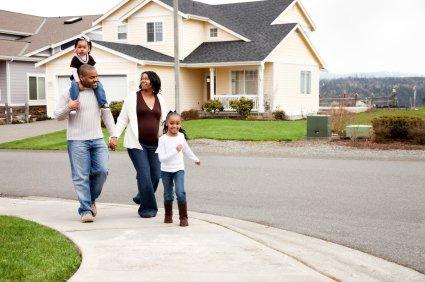 Neighbors Insurance Services