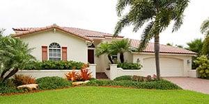 Five Star Irrigation Services