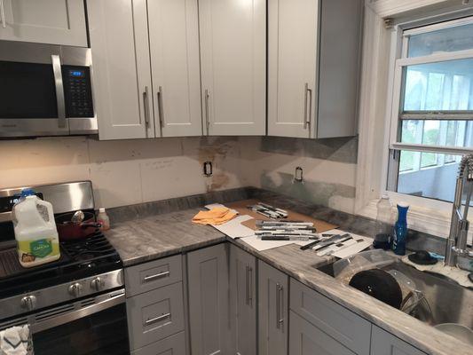 Stewart Sanitation & Janitorial Plus