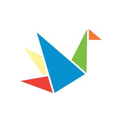 Unfold Psychology Oakland Child and Adolescent Psychology Practice