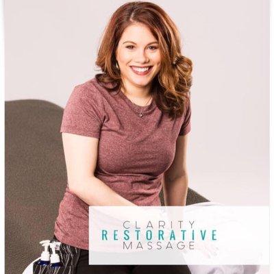 Clarity At The District