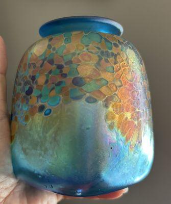 Grasons Co City of Angels