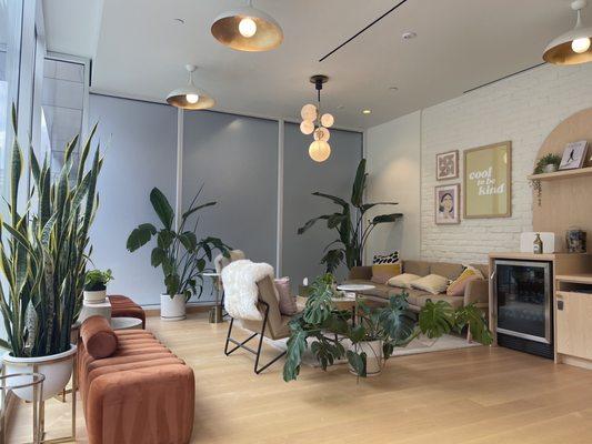 Kindbody - Washington D.C.