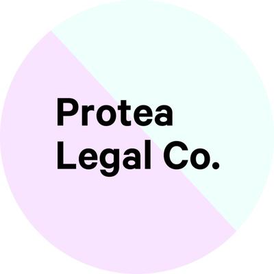 We specialize in design patents, branding, and business protection.