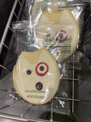 Target
