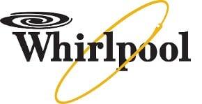 Appliance Experts