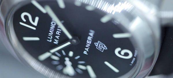 What's your time worth? Find #FathersDay delights and weekly insights to help you #BringTimeToLife on our site and blog, let your mind jog!