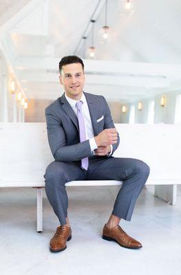 Bee Dallas Creations