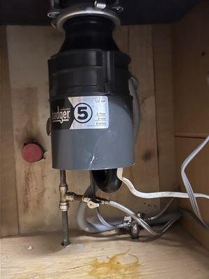 Jay Handyman Services