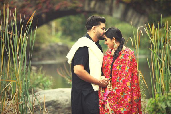 Virdee Films Photo-Video