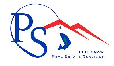 Phil Snow Real Estate Services
