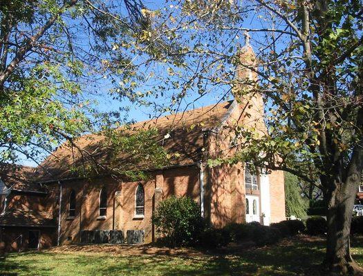 North Elkin Tire & Automotive