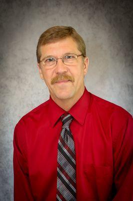 Kevin Douglas - Lewis and clark Realty