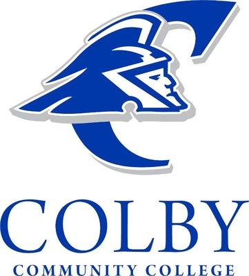 Colby Community College