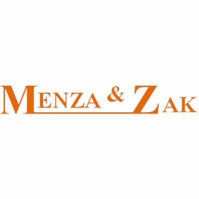 Menza & Zak