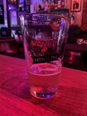506 Lager