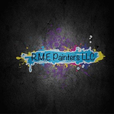 RME Painters