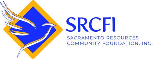 Sacramento Resources Community Foundation