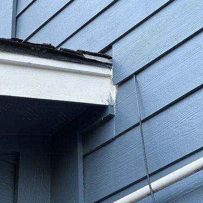 Emerald Roofing & Remodeling Services