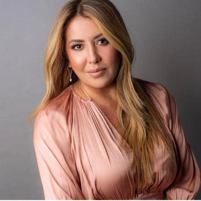 Abemar Beltran Real Estate